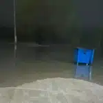 São Lourenço do Sul ativa plano de emergência contra inundações