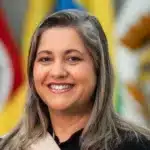 Camaquã: Nilziane Rodrigues assume a Secretaria Especial de Governo