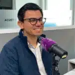 João Pedro Grill detalha falta de representatividade regional na Assembleia Legislativa do RS