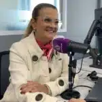 Carla Roxo detalha os bastidores da ExpoAgas 2026