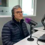 Noite Musical da Fraternidade Nativa reunirá grandes músicos em Camaquã