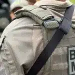 São Lourenço do Sul: Brigada Militar intervém e resgata animais em flagrante