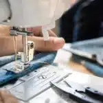 Senac promove cursos gratuitos em Arambaré