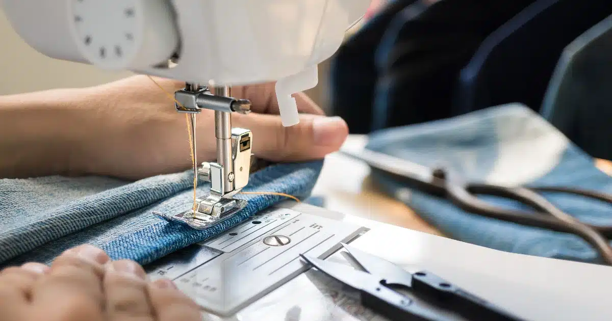Senac promove cursos gratuitos em Arambaré