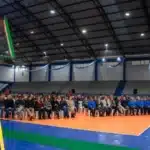 Camaquã abre celebrações da Semana da Pátria 2026