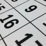 Descubra quando cai o 5º dia útil de setembro de 2026 e o risco que o patrão corre se atrasar o pagamento