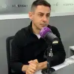 Eleições 2026: mesários da região passarão por capacitação