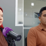 Saúde aposta em atendimento integrado para prevenir doenças em Camaquã