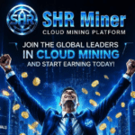 SHR Miner