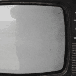 Hoje na história: 03 de agosto – Primeira transmissão mundial de uma televisão em cores