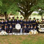 Bandas de Sentinela do Sul e Tapes recebem convite para festival internacional na Colômbia