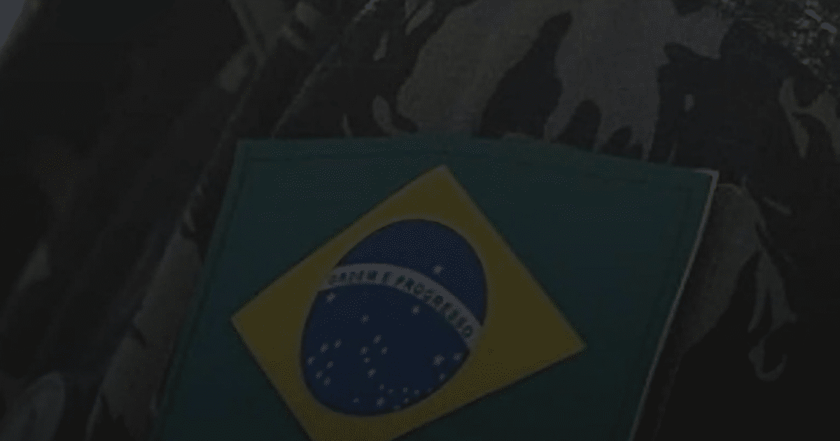 Junta Militar de Camaquã convoca cidadãos para regularizar situação militar