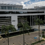 CNJ acaba com aposentadoria compulsória como punição máxima para juíz