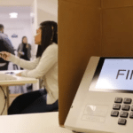 Eleições 2026: encerra nesta quarta-feira o prazo para realizar convenções; confira calendário eleitoral