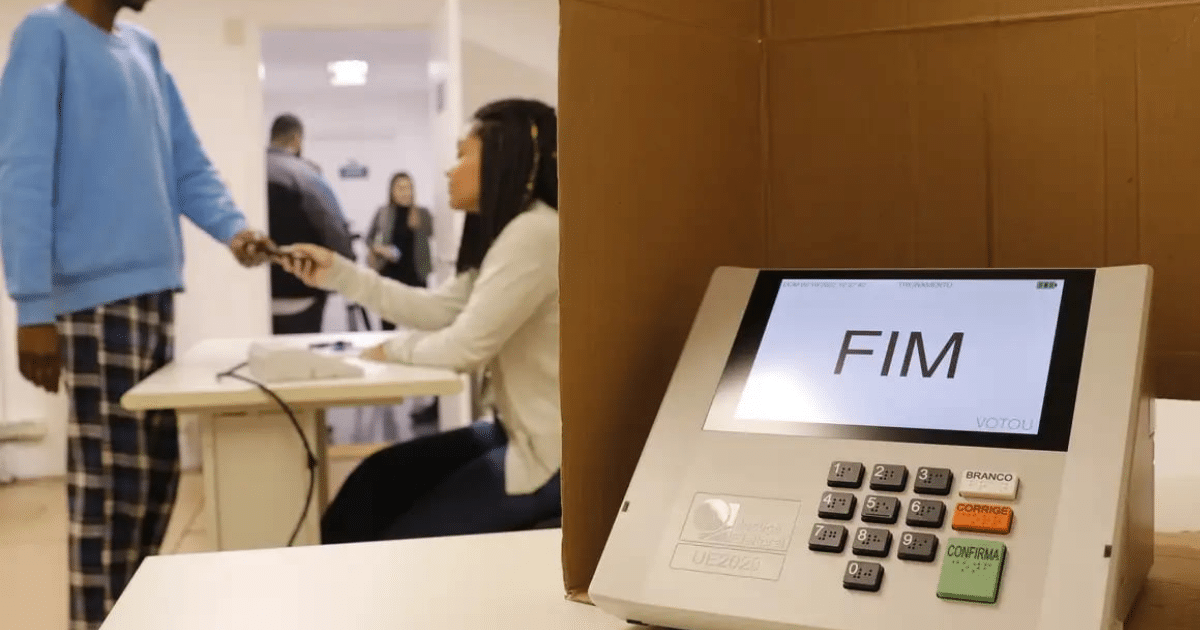 Eleições 2026: encerra nesta quarta-feira o prazo para realizar convenções; confira calendário eleitoral