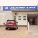 Dom Feliciano anuncia reforço de profissionais na saúde pública