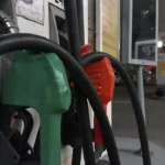 Nova gasolina com mais etanol chega aos postos do Brasil hoje