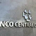 Banco Central intervém e decreta o fim de empresas do Grupo Simpala