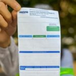 Tarifa de luz da CEEE Equatorial pode ter aumento de 24%