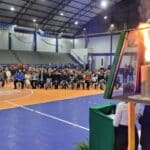 Semana da Pátria inicia nesta segunda-feira (24) em Camaquã