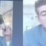 Juiz que bebeu vinho no gargalo em audiência é afastado