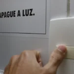 Sua conta de luz vai pesar no bolso em agosto; saiba o motivo
