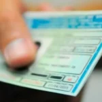 Exame toxicológico passa a ser exigido para 1ª habilitação no RS