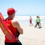 RS abre mais de 400 vagas com salários que passam de R$ 4 mil