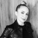 Morre aos 36 anos a atriz Hayden Panettiere