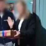 TJRS nega indenização a casal do 'chá revelação de traição'