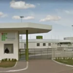 Dom Feliciano firma parceria com o IFSul Camaquã