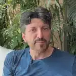 Lito Sousa é diagnosticado com Creutzfeldt-Jakob, doença cerebral rara e sem cura