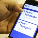 Saque do FGTS de até R$ 6.220 é autorizado em 4 municípios do RS