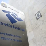 Vai emitir nota fiscal? Veja a nova mudança da Receita Federal que você precisa saber