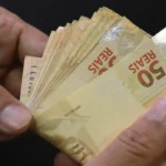 Saque de até R$ 6,2 mil do FGTS é liberado hoje no RS