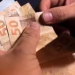 PIS/Pasep libera PIX de até R$ 1.500 neste sábado. Saiba quem recebe