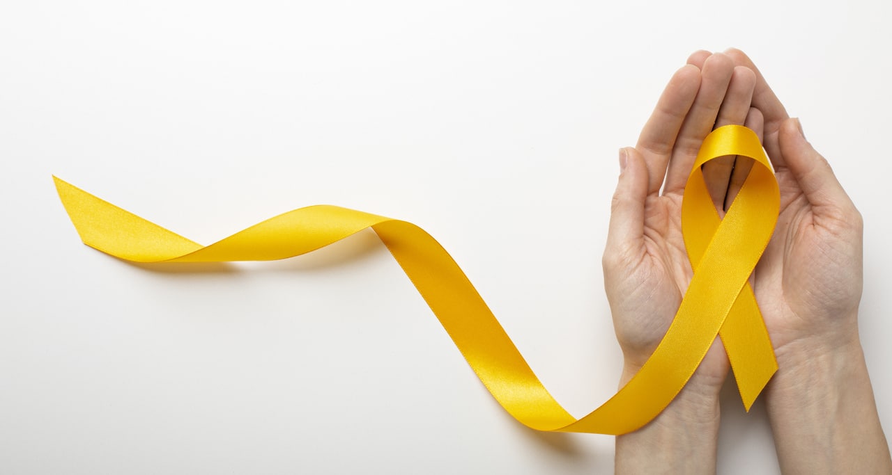 Setembro Amarelo alerta para os riscos dentro de empresas