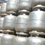 Novo resgate do "gás do povo" libera botijão de 13 kg no RS
