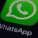 WhatsApp vai parar de funcionar em milhões de celulares; veja se o seu está na lista!