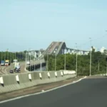 Governo libera R$ 26 milhões para a Ponte do Guaíba