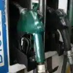 Falta de diesel já ameaça o plantio no Rio Grande do Sul