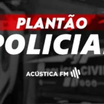 Médico acusado pela morte de seis pacientes irá a júri popular