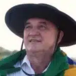 Ex-prefeito e candidato a deputado "Gringo Loko" morre após acidente