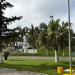 MetSul prevê mudança no tempo e sequência de dias chuvosos em Camaquã