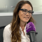 Setembro chegou! One Day 2026 promove imersão de aprendizado em Camaquã