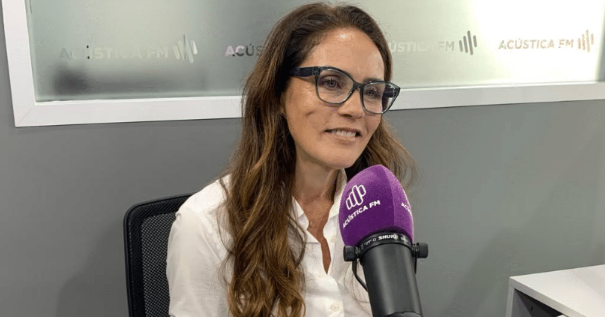 Setembro chegou! One Day 2026 promove imersão de aprendizado em Camaquã