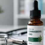 Cannabis medicinal: Ascamed amplia acesso ao tratamento no Brasil