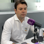 Candidato à reeleição, Marcus Vinícius reforça atuação em defesa dos produtores rurais