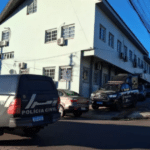 Oito pessoas são presas em operação contra recrutamento de jovens para o tráfico no RS