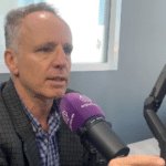 DPOC: Dr. Marcelo Mallmann alerta que maioria vive sem diagnóstico